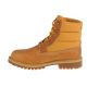 2. Buty Timberland 6 In Prem Boot M A1I2Z