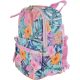 2. Skechers Mini Backpack SKCH7284-PKMT Wielokolorowe One size