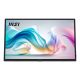 13. MSI PRO MP165DE E6 przenośny telewizor / monitor Przenośny monitor Czarny 39,6 cm (15.6") LED 1920 x 1080 px