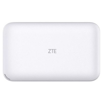 17. Router ZTE U50 5G