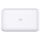 17. Router ZTE U50 5G