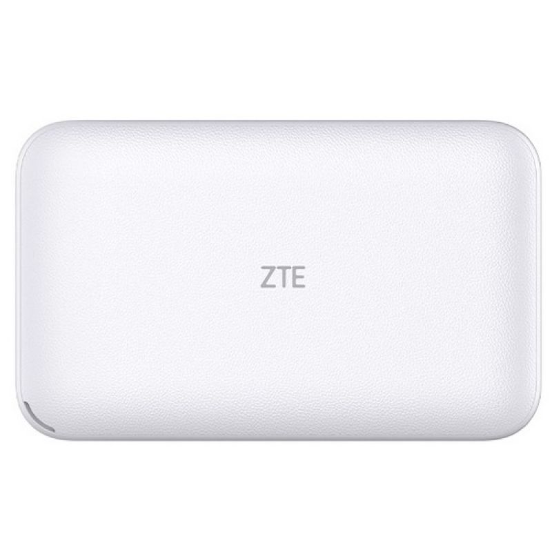 17. Router ZTE U50 5G