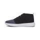 2. Sportowe Buty Under Armour Charged 24/7 Mid EXP - 1299762-001
