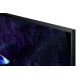 8. Samsung LS32DG302EUXEN monitor komputerowy 81,3 cm (32") 1920 x 1080 px Full HD LCD Czarny