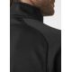 12. Kurtka Helly Hansen Rapid Midlayer Jacket M 48104 990