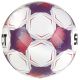2. Select Numero 10 FIFA Basic Ball 110048 Białe 5