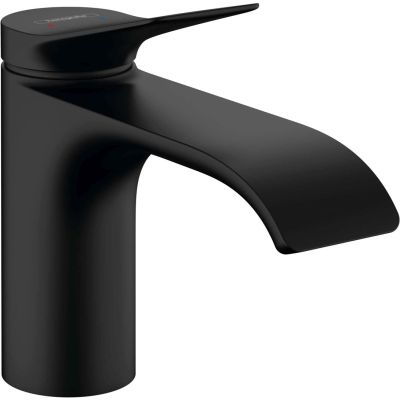 Bateria umywalkowa Handvaskarmatu Vivenis 80 m/lov MS
