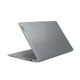 17. Lenovo IdeaPad Slim 3 15IAH8 i5-12450H 15.6" FHD TN 250nits AG 8GB LPDDR5-4800 SSD512 Intel UHD Graphics Cam720p 47Wh NoOS Arctic Grey