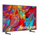 29. Telewizor Samsung QE65QN70H Neo QLED 65" 4K Ultra HD Tizen Dolby Atmos DVB-T2 Czarny (Model 2026)