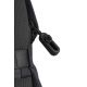12. XD DESIGN PLECAK ANTYKRADZIEŻOWY BOBBY SOFT CZARNY P/N: P705.791