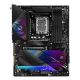 10. Płyta główna ASRock Z890 Riptide WiFi