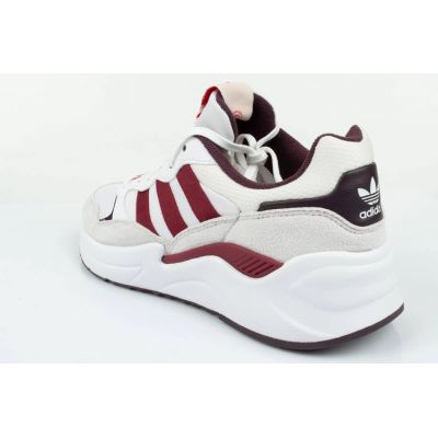 6. Buty sportowe adidas Retropy Adisuper W GY1901