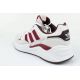 6. Buty sportowe adidas Retropy Adisuper W GY1901