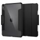 10. Etui Spigen Ultra Hybrid Pro na iPad Air 4 2020 / 5 2022 / 11'' 2024 - czarne