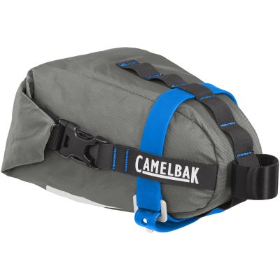 2. Torba podsiodłowa CAMELBAK M.U.L.E. 1 Saddle Pack