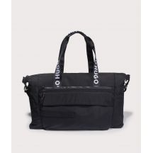 Torba Hugo Colyns Holdall 50541967-001