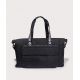 Torba Hugo Colyns Holdall 50541967-001