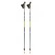 2. Kijki Gabel X-5 Black/Yellow 7008351131