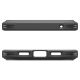 7. Etui Spigen Tough Armor Mag MagSafe na Google Pixel 10 Pro XL - zielone