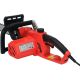 4. Yato YT-84872 piła łańcuchowa 2400 W