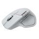 3. Logitech MX Master 4 for Mac myszka Biuro Po prawej stronie Bluetooth Laser 8000 DPI