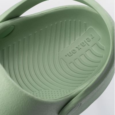 8. Damskie Sandały NIKO