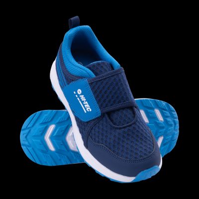 4. Dziecięce Buty KORIS JRB