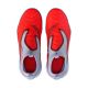 10. Buty piłkarskie dla dzieci Nike Phantom 6 High Academy TF HQ2049 400