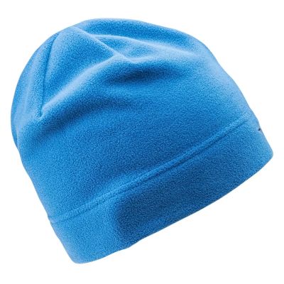 3. Czapka Hi-Tec Troms 92800337414