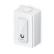 9. Ubiquiti UACC-Reader-JB-W Pudełko montażowe