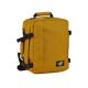 2. Plecak Turystyczny Torba podróżna CabinZero Classic 2w1 28L - CZ081309