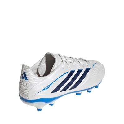 3. Buty piłkarskie dla dzieci adidas Copa Pure IV Elite FG KI0615