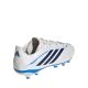 3. Buty piłkarskie dla dzieci adidas Copa Pure IV Elite FG KI0615