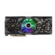 13. Karta graficzna ASRock Radeon RX 9070 XT Taichi 16GB OC