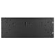 3. Obudowa Silverstone RM46-502-I Rack GESV-565 Czarna