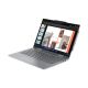 5. Lenovo ThinkPad X1 2in1 G9 Ultra 7 155U 14.0" WUXGA Touch IPS 500nits AG 60Hz 16GB LPDDR5x-6400 SSD1TB LTE Intel Graphics W11Pro Grey 3Y OnSite