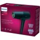10. Suszarka do włosów PHILIPS BHD 512/00