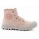 6. Buty Palladium Pampa Hi W 92352-868-M