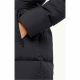6. Kurtka zimowa Jack Wolfskin Frozen Lake Coat W 1206132_6000