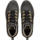 14. Buty Helly Hansen Victoria W 11818 990
