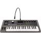 5. Korg MicroKorg 2 - Syntezator analogowy