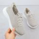 2. Buty Vinceza 17366 W JAN382B