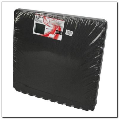 6. Mata Puzzle pod sprzęt siłowy MP12 600x600x12mm 17-63-018