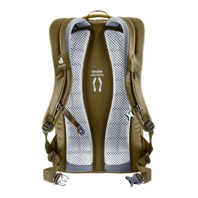 6. Deuter GIGA 3812321-1216 kelp-nori
