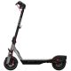 7. Hulajnoga Segway F3 Pro E | eKickScooter | Do 25 km/h | Czarny