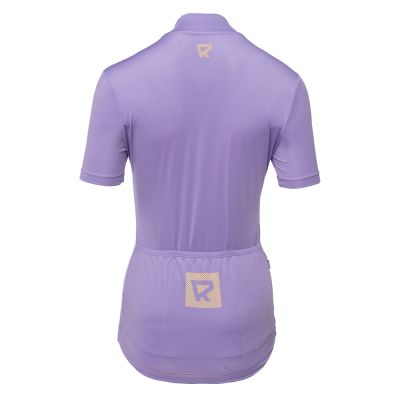 3. Koszulka rowerowa Radvik Skuli Lds W 92800653718