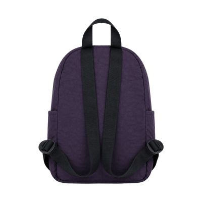 14. Plecak Champion Backpack 806031 VS503