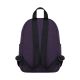 14. Plecak Champion Backpack 806031 VS503
