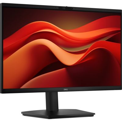 2. DELL E2426HB 61 cm (24") LCD 1920 x 1080 px Full HD