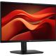 2. DELL E2426HB 61 cm (24") LCD 1920 x 1080 px Full HD